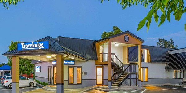 Closest Casino To Ogdensburg Ny Closest Casino To Ogdensburg Ny