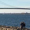 Chitownlu