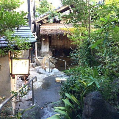 残念です 旅館 日田屋の口コミ トリップアドバイザー