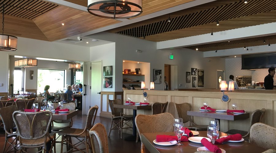Pietro's Italian Restaurant