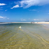 Matanzas Inlet (Florida) - 2021 All You Need to Know BEFORE You Go ...