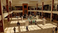 From the directory. - Picture of Aventura Mall - Tripadvisor