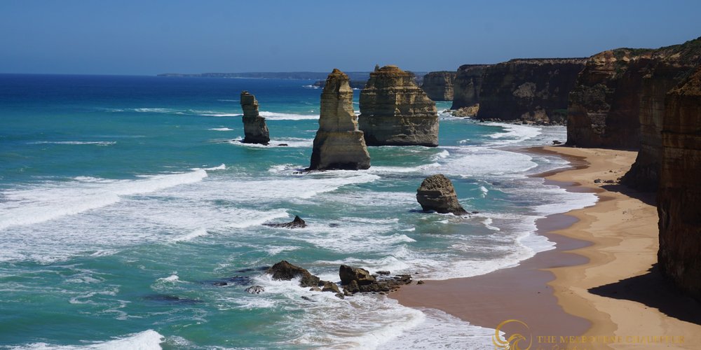 Greenvale, Australia 2023: Best Places to Visit - Tripadvisor