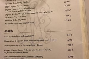 Carta