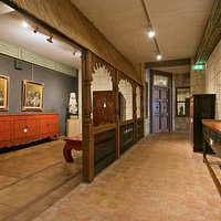 getlstd_property_photo