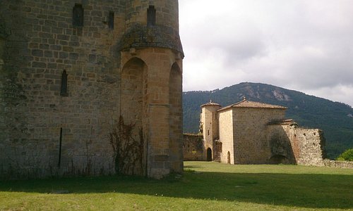 Arques 21 Best Of Arques France Tourism Tripadvisor Arques 21 Best Of Arques France Tourism Tripadvisor
