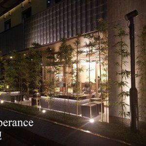 The Bridge Hotel Shinsaibashi, hotel in Osaka