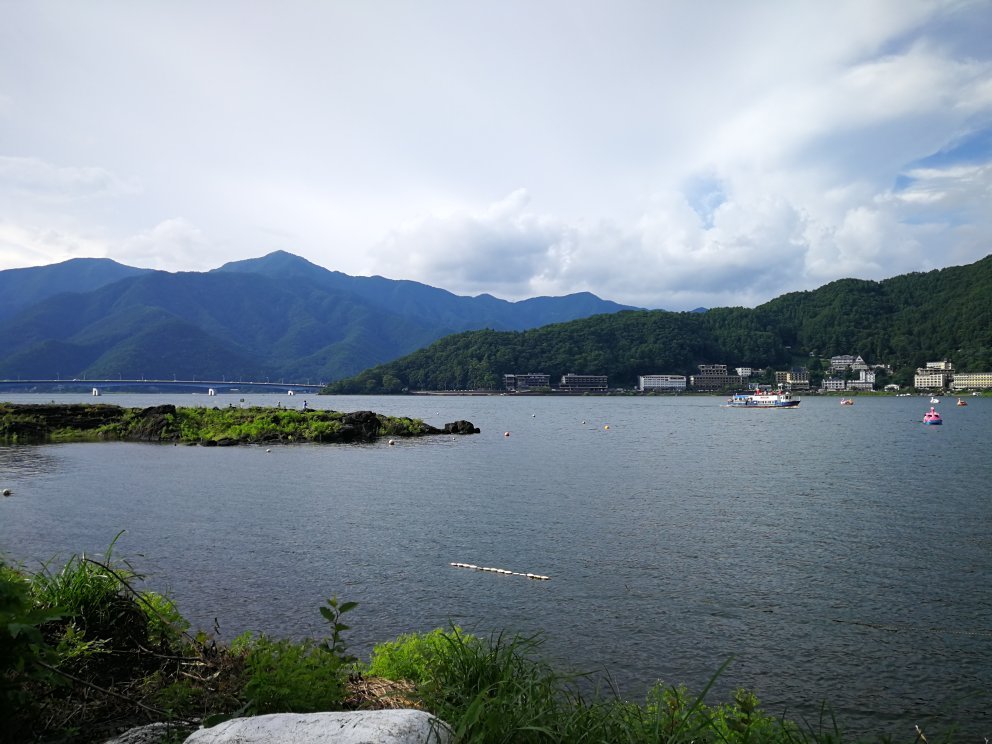 Mt. Fuji 5th Station (2025) - All You Need to Know BEFORE