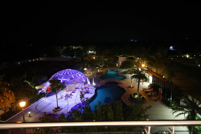 THE EMERALD CLUB (Rajkot, Gujarat) - Hotel Reviews, Photos, Rate Comparison  - Tripadvisor
