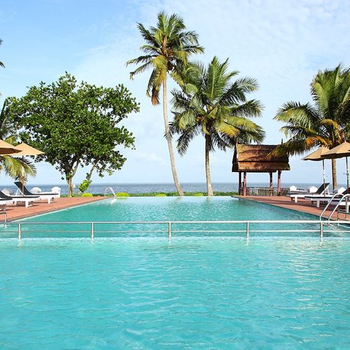 THE 10 BEST Hotels in Kumarakom, India 2024 (from $21) - Tripadvisor