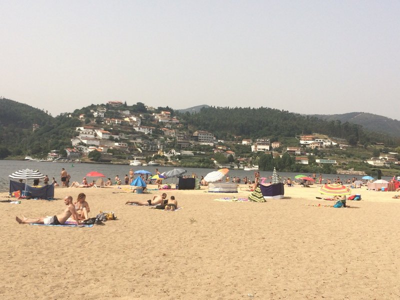 Turismo en Sobreira Descubre hoteles, restaurantes y atracciones