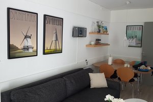 Billeder fra rejsende