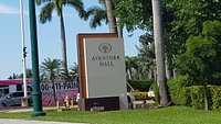 From the directory. - Picture of Aventura Mall - Tripadvisor