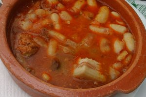 Comida