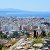Αλεξανδρος Ν