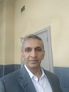 dhruvdp