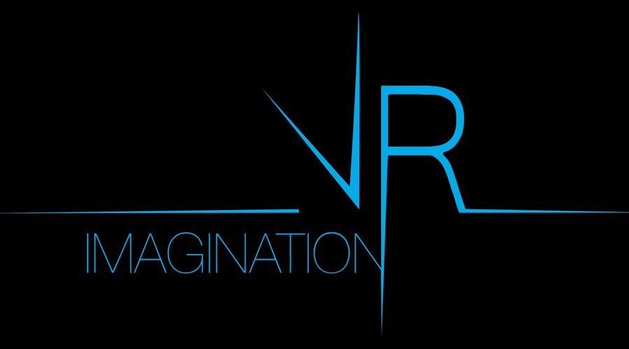 Our Logo