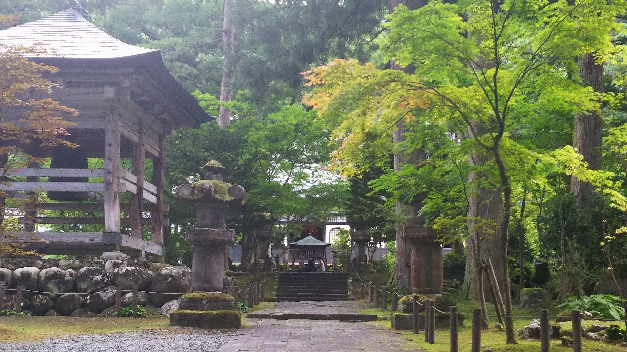 2025年 田中角栄像 - 出発前に知っておくべきことすべて 2025年 田中角栄像 - 出発前に知っておくべきことすべて