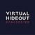 Virtual H