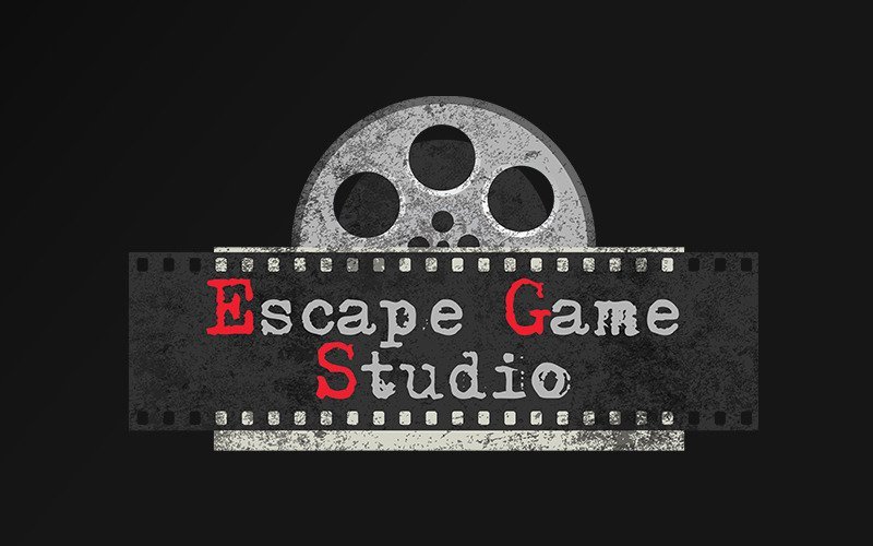 Escape Game Studio (2025) - All You Need to Know BEFORE You Go (with ...