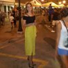 Rocío V