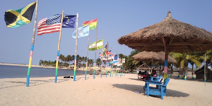 Dating Beach Near Belton