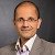 Nirav S