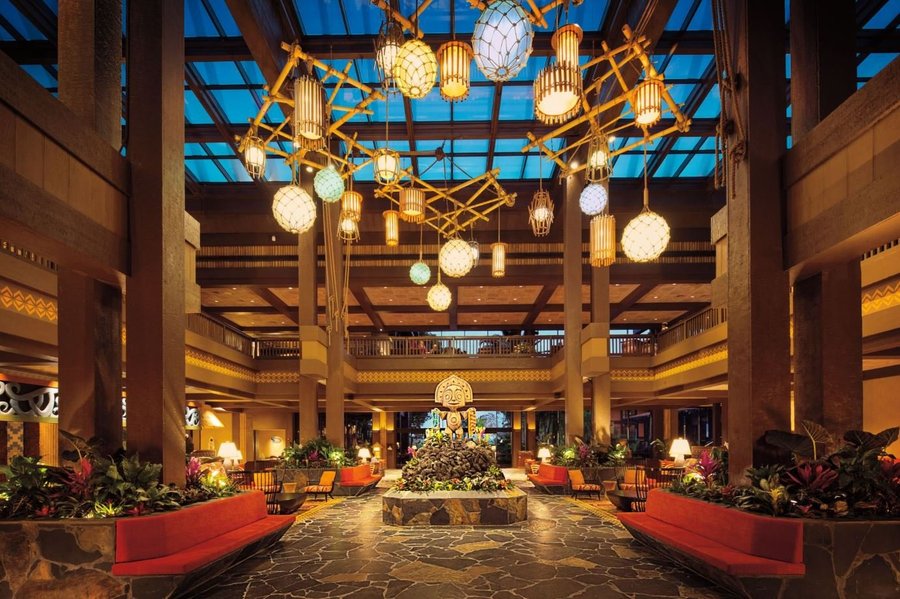 disney-s-polynesian-village-resort-updated-2021-prices-reviews-and