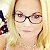 christinec65