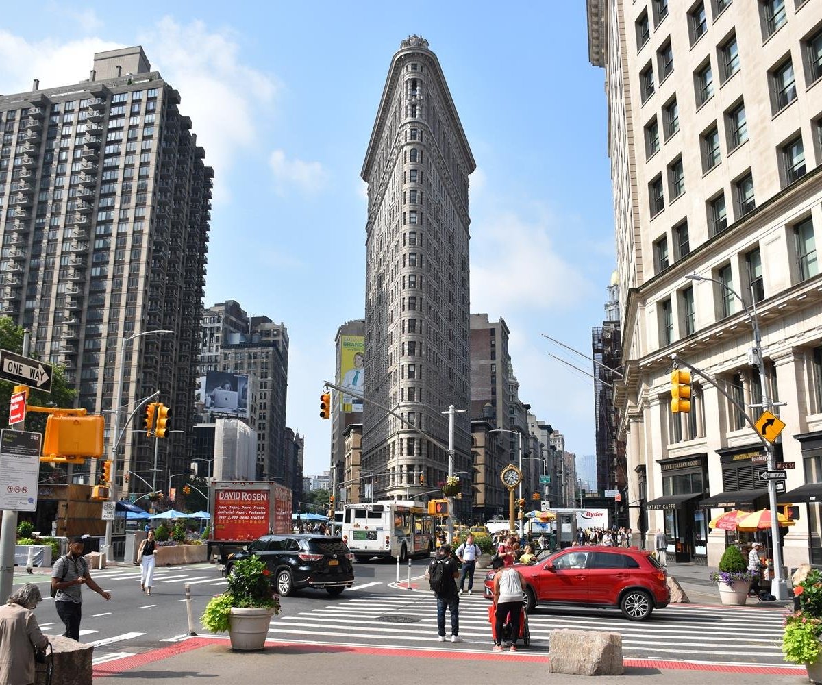 flatiron-building-new-york-city-2023-what-to-know-before-you-go