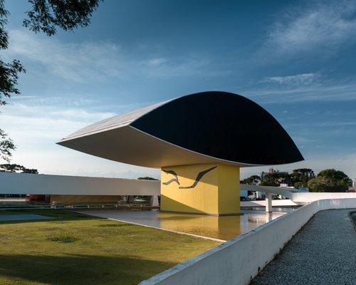 Piscina Paraná Clube Ingressos, Datas múltiplas