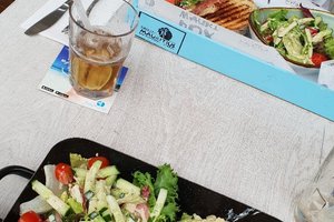 Essen
