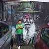 DiegoCometa