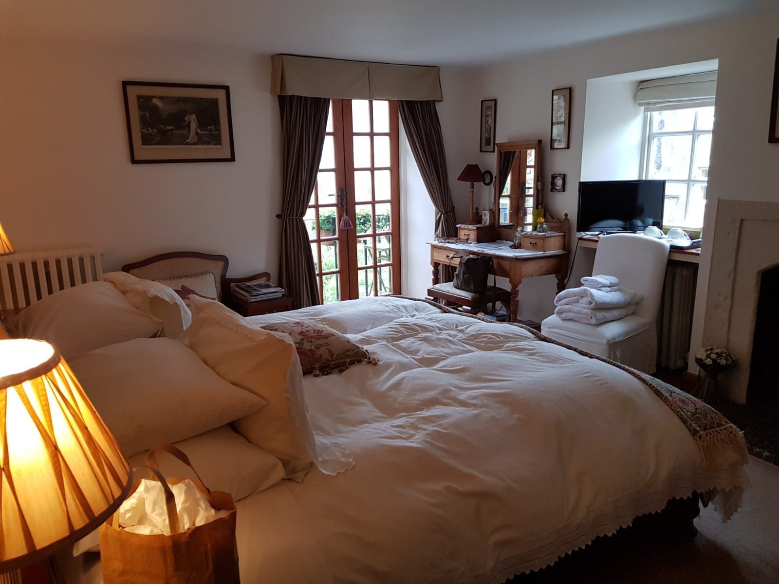 BELL'S BRAE HOUSE BED AND BREAKFAST - Updated 2021 Prices, B&B Reviews ...