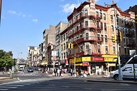 If You Want a Knockoff - Review of Canal Street, New York City, NY -  Tripadvisor