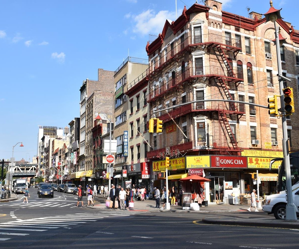 chinatown-time-travel-through-a-new-york-gem-the-new-york-times