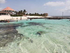 CALETA TANKAH - Updated 2023 Prices & Boutique Hotel Reviews (Tulum, Mexico)