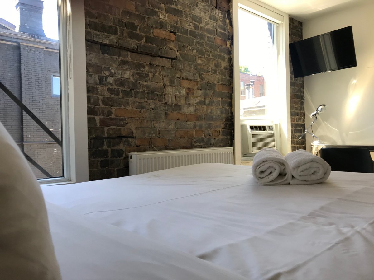 Pembroke Inn Rooms: Pictures & Reviews - Tripadvisor