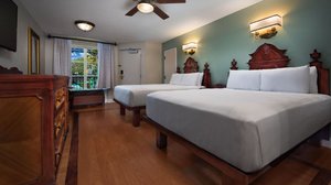 DISNEY'S PORT ORLEANS RESORT FRENCH QUARTER, ORLANDO, FLÓRIDA: 4.993 fotos,  comparação de preços e 133 avaliações - Tripadvisor