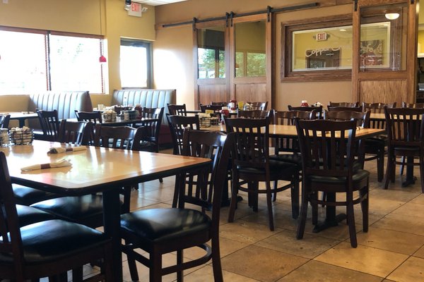 THE 10 BEST Restaurants in Elkhart (Updated July 2024) - Tripadvisor