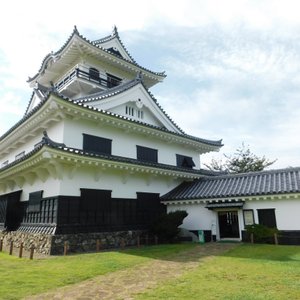 21年 館山市で絶対外さないおすすめ観光スポットトップ10 定番から穴場まで トリップアドバイザー