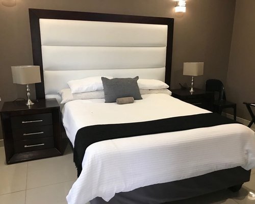 THE 10 BEST Thohoyandou Hotel Deals (Apr 2022) - Tripadvisor