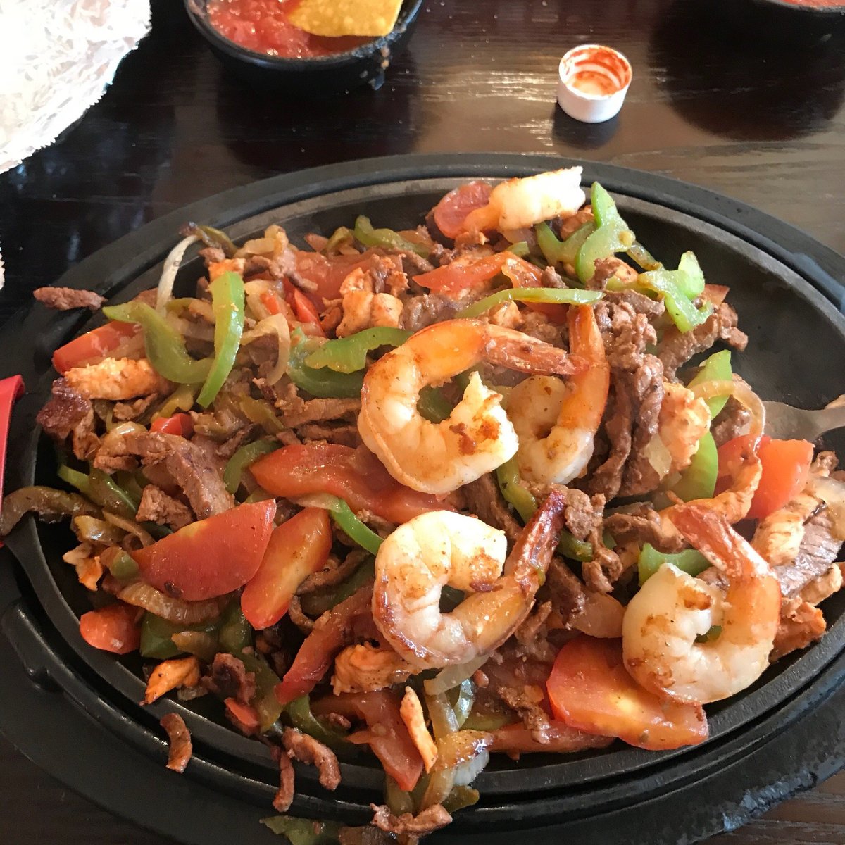 THE 10 BEST Restaurants in Elmira (Updated January 2024)