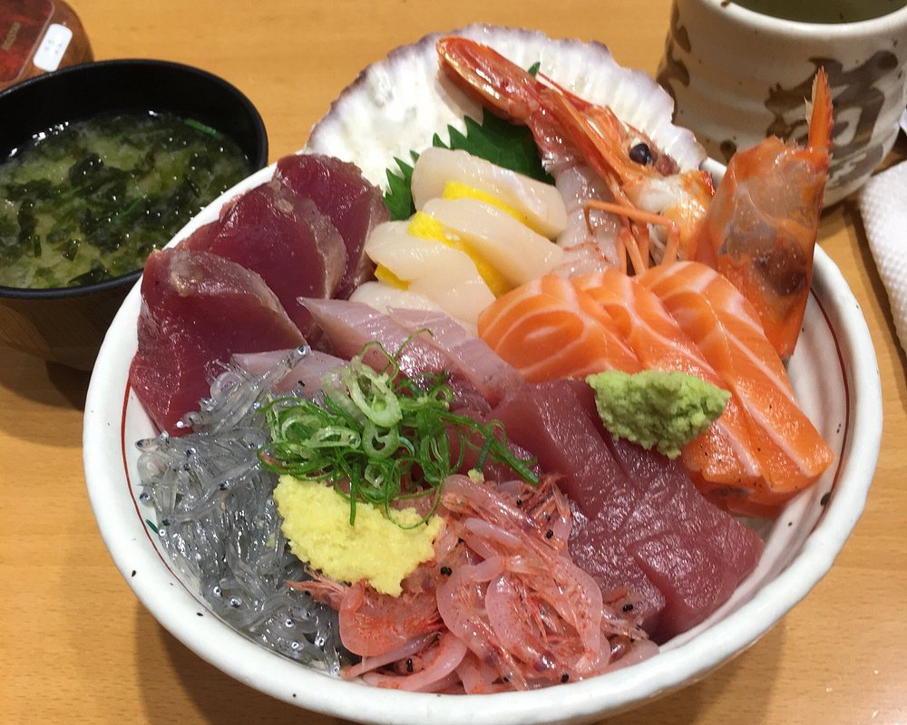 沼津魚がし鮨 三島駅南口店 三島市 の口コミ32件 トリップアドバイザー 沼津魚がし鮨 三島駅南口店 三島市 の口コミ32件 トリップアドバイザー
