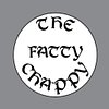 FattyChappy