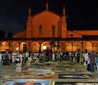 Fiera delle grazie