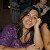 Marcela Alessan... D