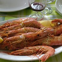 Agriturismo Gli Ulivi