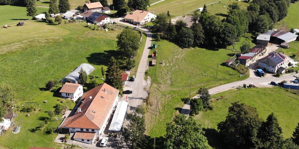 SainteCroix, Schweiz Tourismus in SainteCroix Tripadvisor