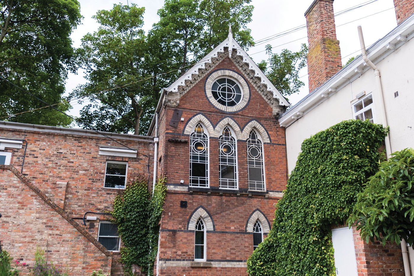 MIDDLETONS YORK Updated 2023 Reviews, Price Comparison